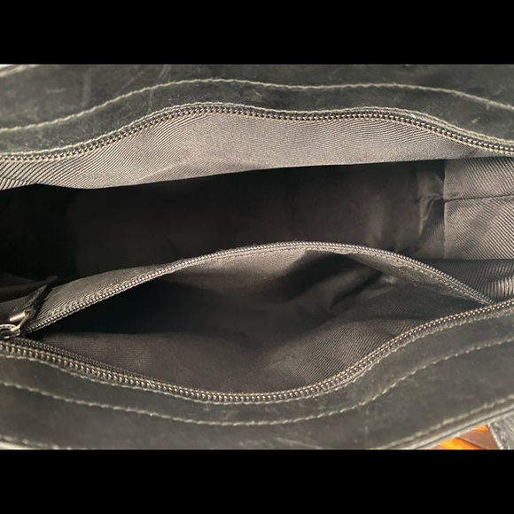 Gucci Work Tote - Picture 5 of 11